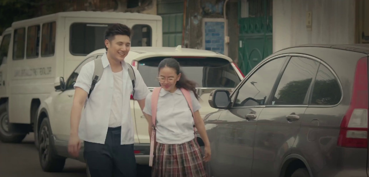 Online Selling (2025) WEB-DL Tagalog 1080p x265 HEVC AAC 5.1.mkv.0002